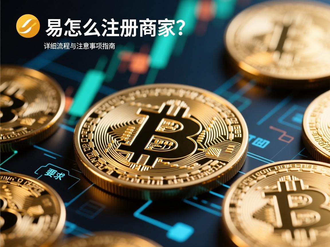 欧易怎么注册商家 详细流程与注意事项指南