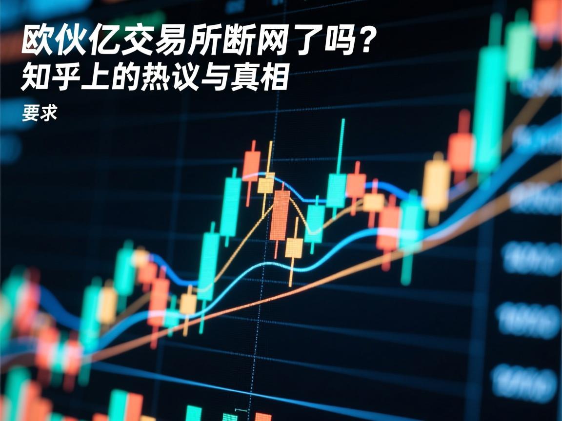 欧亿交易所断网了吗 知乎上的热议与真相