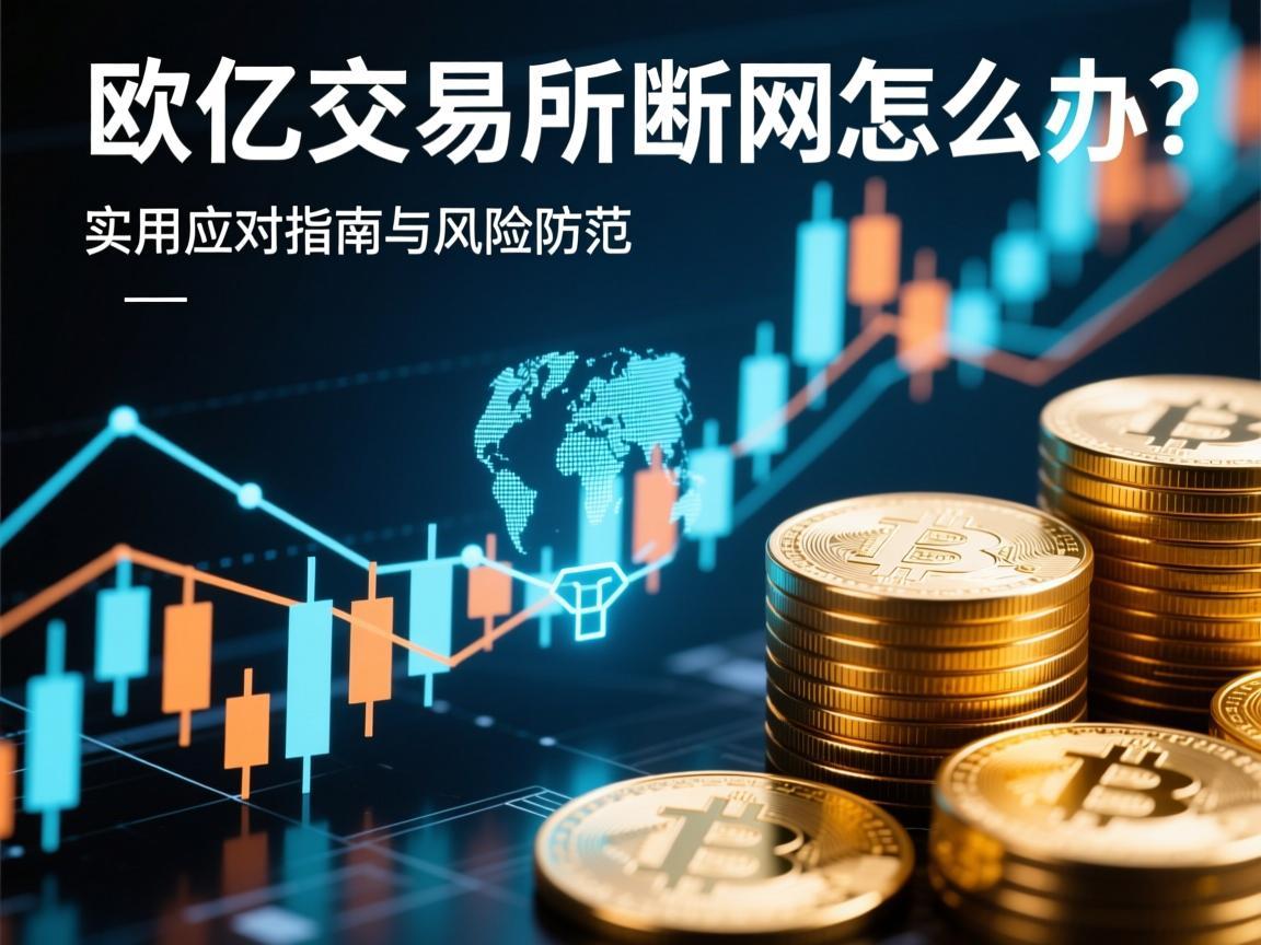 欧亿交易所断网怎么办 实用应对指南与风险防范