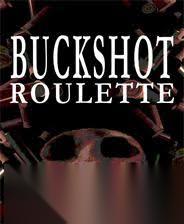 恶魔轮盘FullHouse成就怎么完成