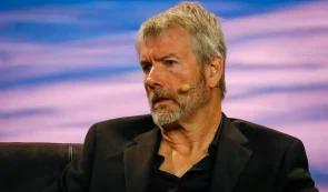 比特币新闻：专家称MicroStrategy能够经受住下一次市场低迷