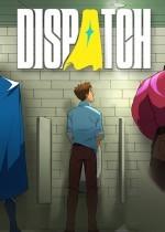 超英派遣中心全球销量破百万，PS商店评分登顶4.94