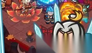 百炼英雄平民阵容怎么培养