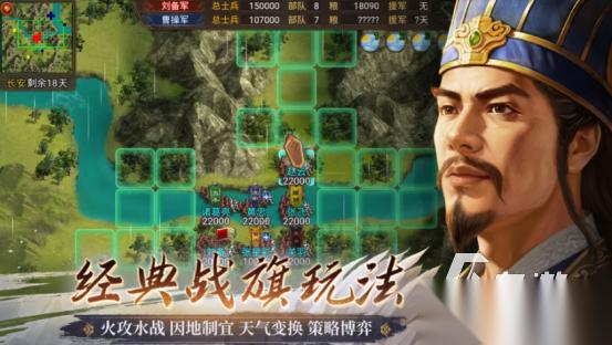 自己建造家园带兵打仗的单机游戏有哪些 2025好玩的带兵打仗手游大全