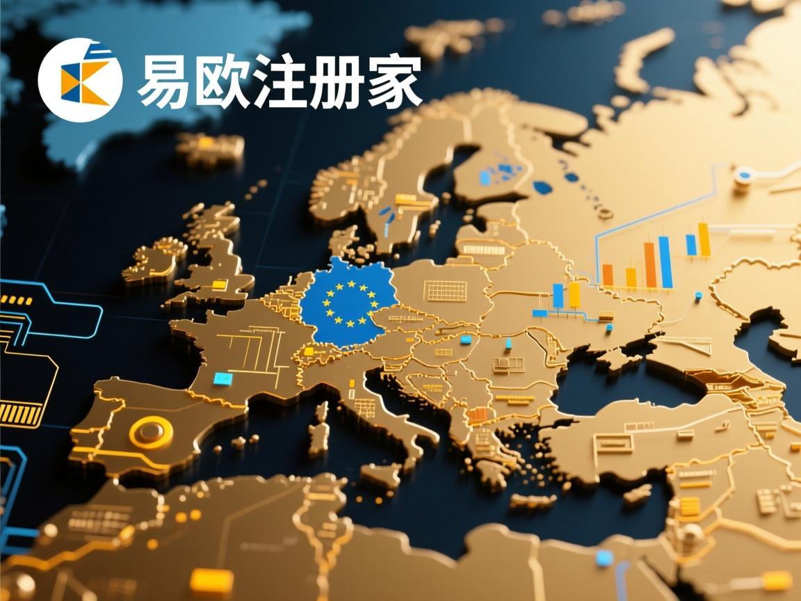 易欧注册国家，企业拓展欧洲市场的战略起点