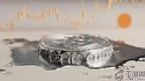 比特币价格分析：中美贸易关系改善，BTC在101,000美元关键支撑位企稳