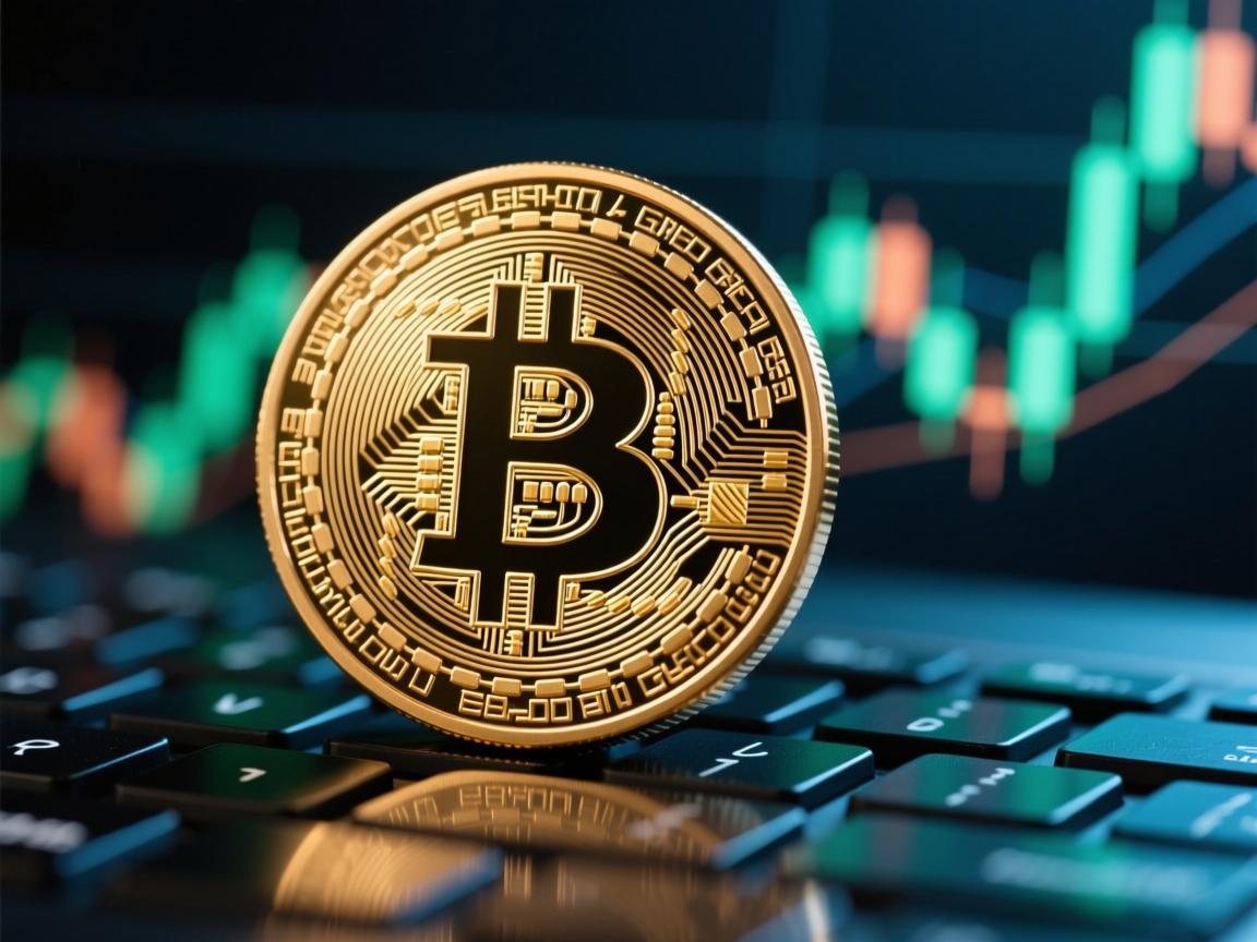 近期狗狗币还能涨上吗 关键看这三大信号