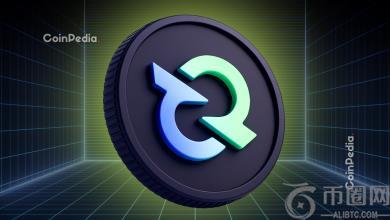 Decred 2025年价格预测：会暴跌65%至25美元吗