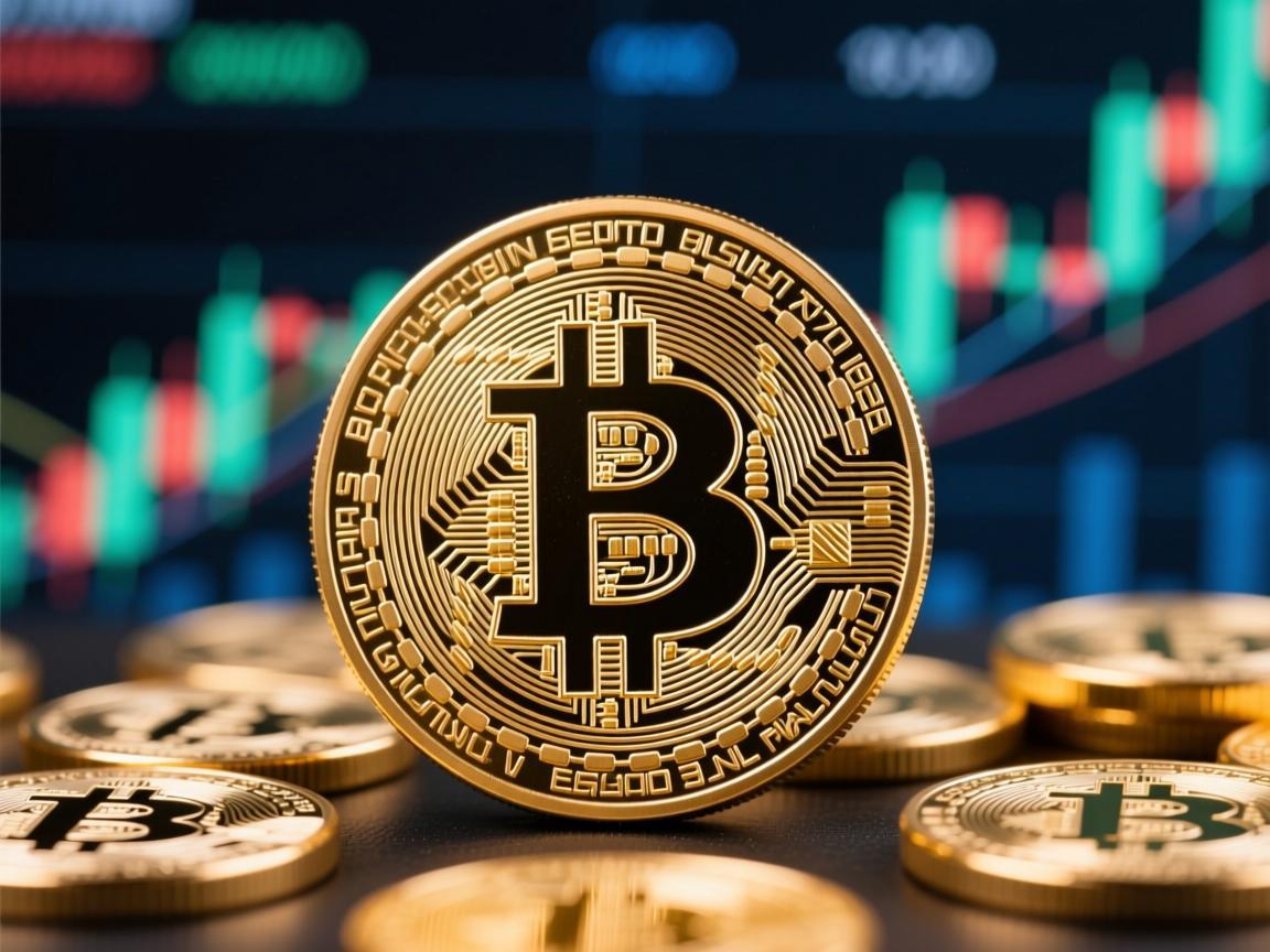 狗狗币为法币值钱吗 从玩笑币到市场宠儿的现实逻辑