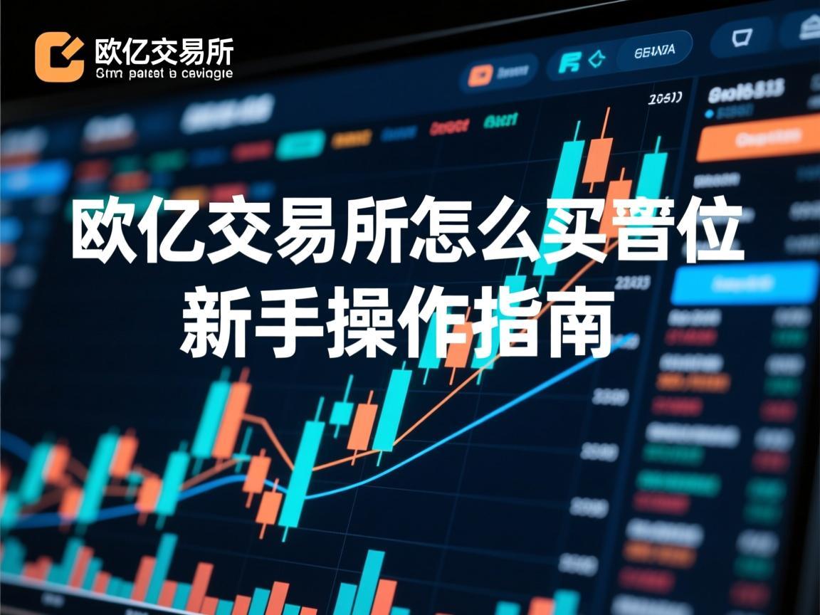 欧亿交易所怎么买仓位，新手操作指南
