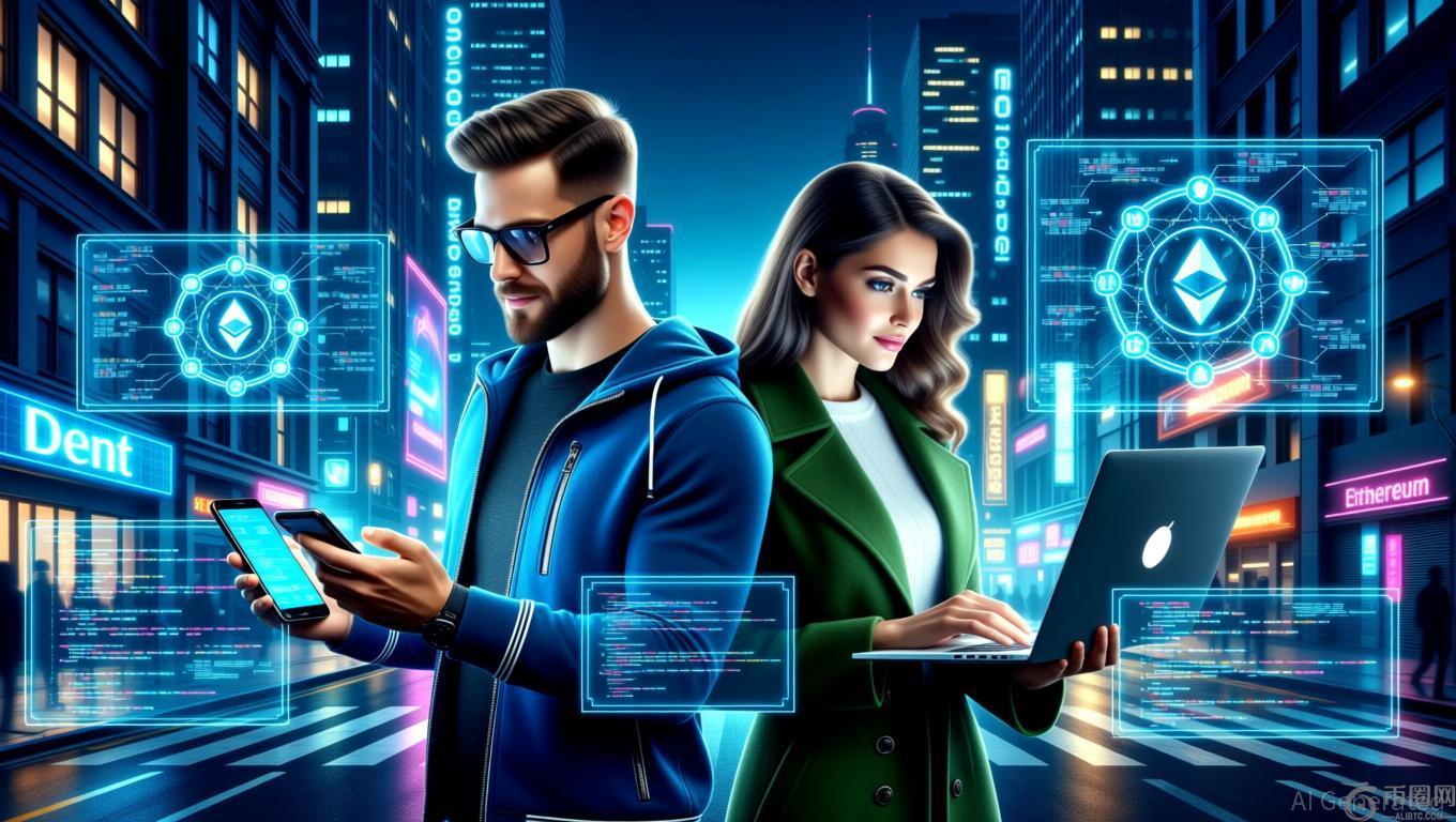 Dent/Ethereum (DENTETH) 市场概览 2025 11 05