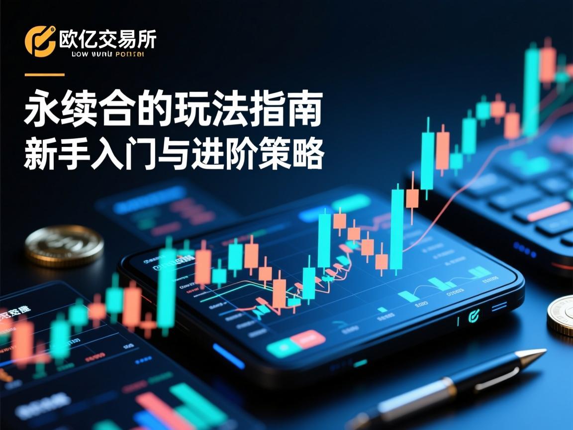欧亿交易所永续合约玩法指南，新手入门与进阶策略