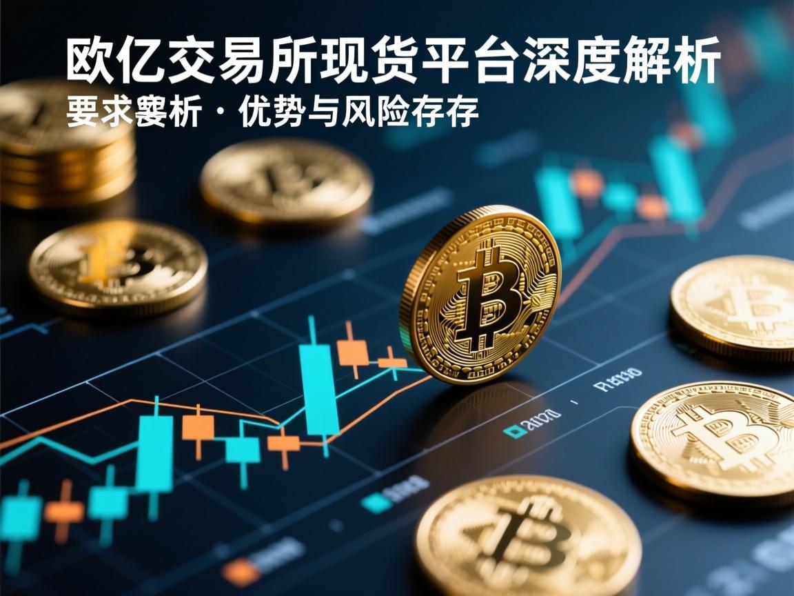 欧亿交易所现货平台深度解析，优势与风险并存