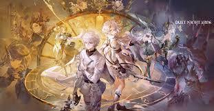 二重螺旋舞会时装如何获取