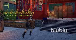 荒原曙光如何钓鱼