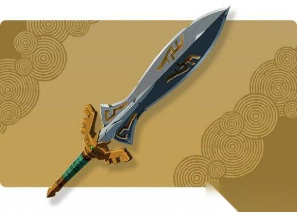 塞尔达无双封印战记 前作继承特典内容介绍