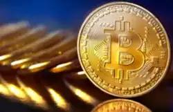 Bitwise首席投资官：告别1%配置，比特币正经历它的「IPO时刻」