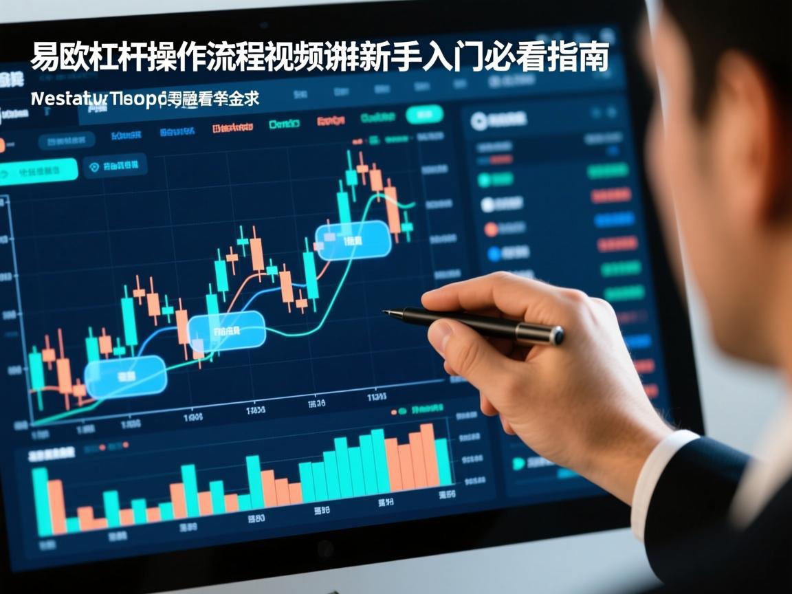 易欧杠杆操作流程视频讲解，新手入门必看指南