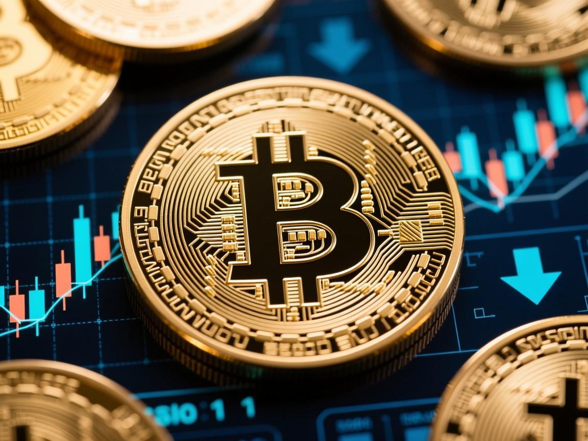 区块链狗狗币下载链接，安全获取与理性投资指南