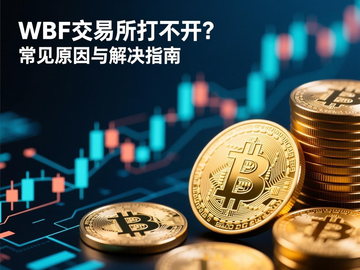 WBF交易所打不开 常见原因与解决指南