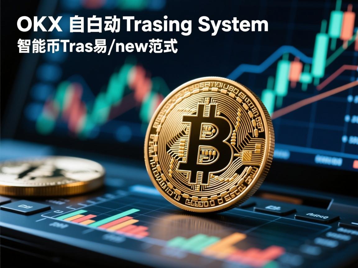 OKX自动交易系统，加密货币智能交易的新范式