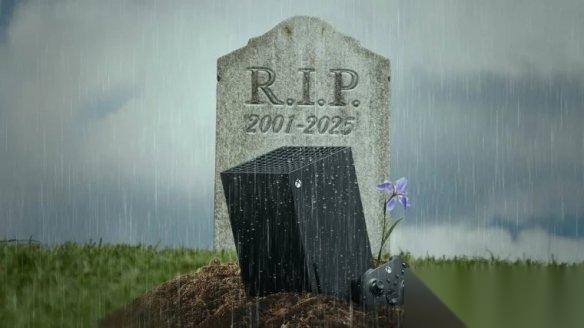 战神 总监贾菲在玩家悼念亡父帖子下开玩笑 引争议