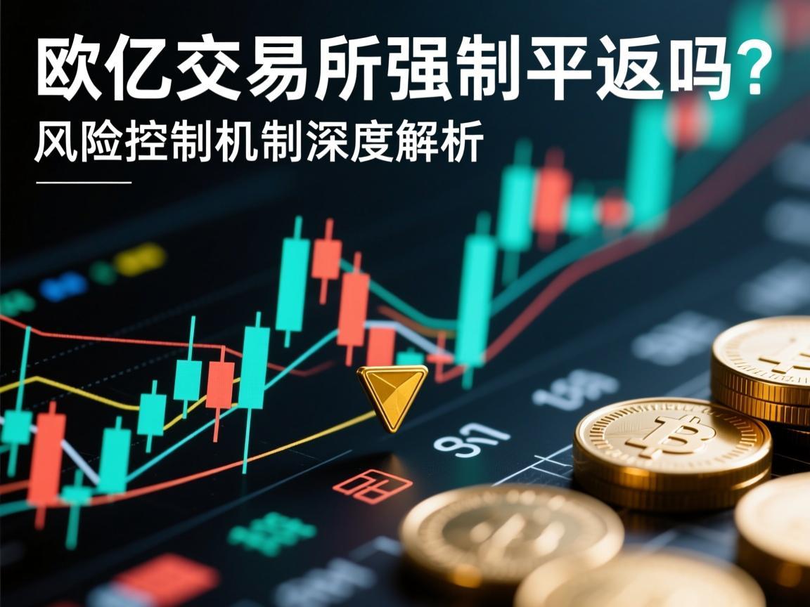 欧亿交易所强制平仓吗 风险控制机制深度解析