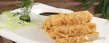 重阳时节养生饮食应注重什么