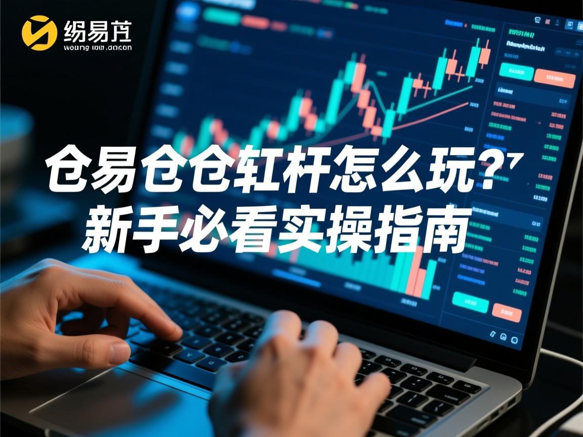 欧易逐仓杠杆怎么玩 新手必看实操指南