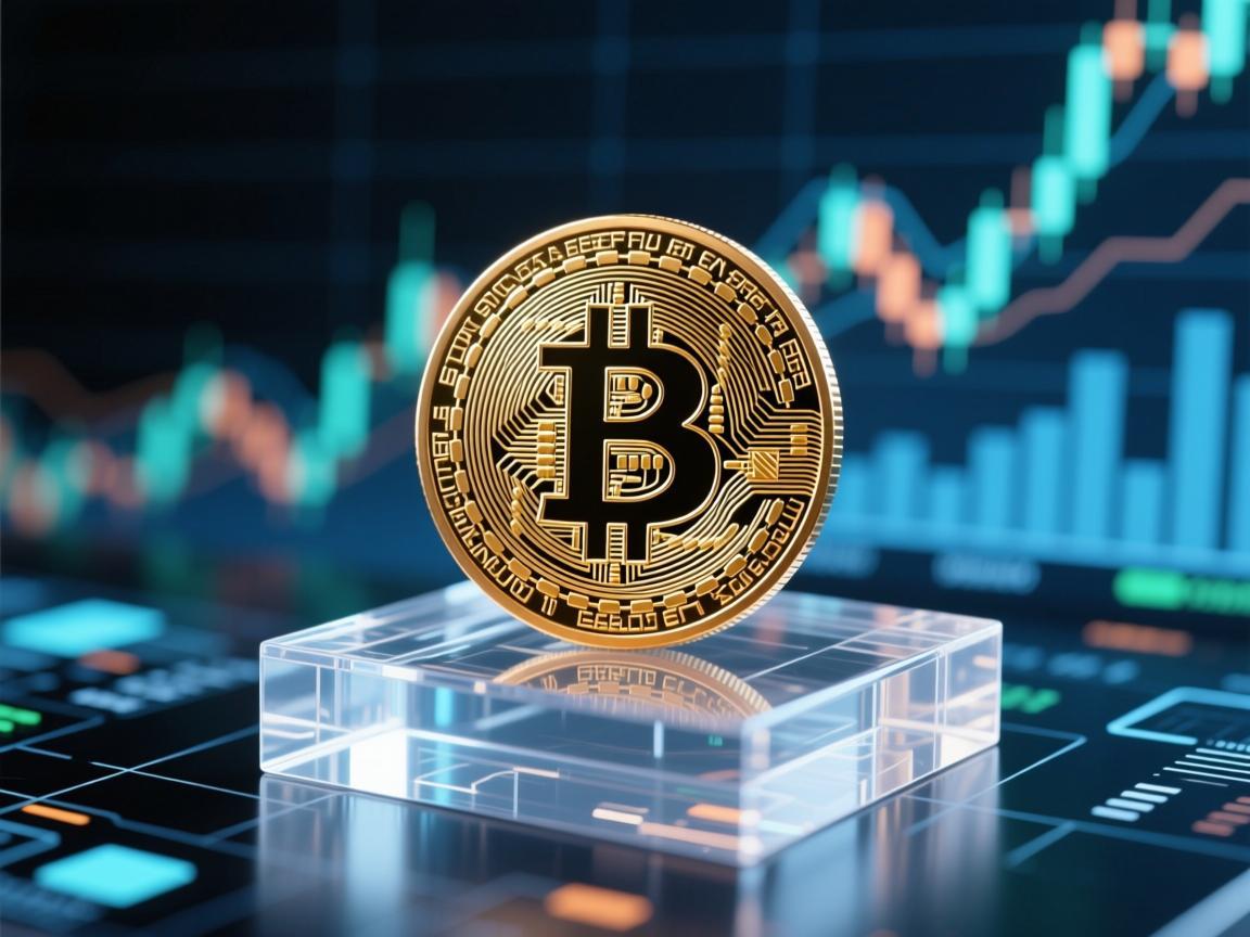 比特币开源交易所，透明与信任的基石