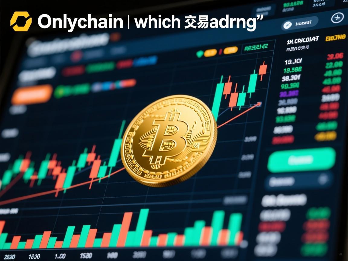 Onlychain在哪个交易所 全面解析其上线动态与交易指南