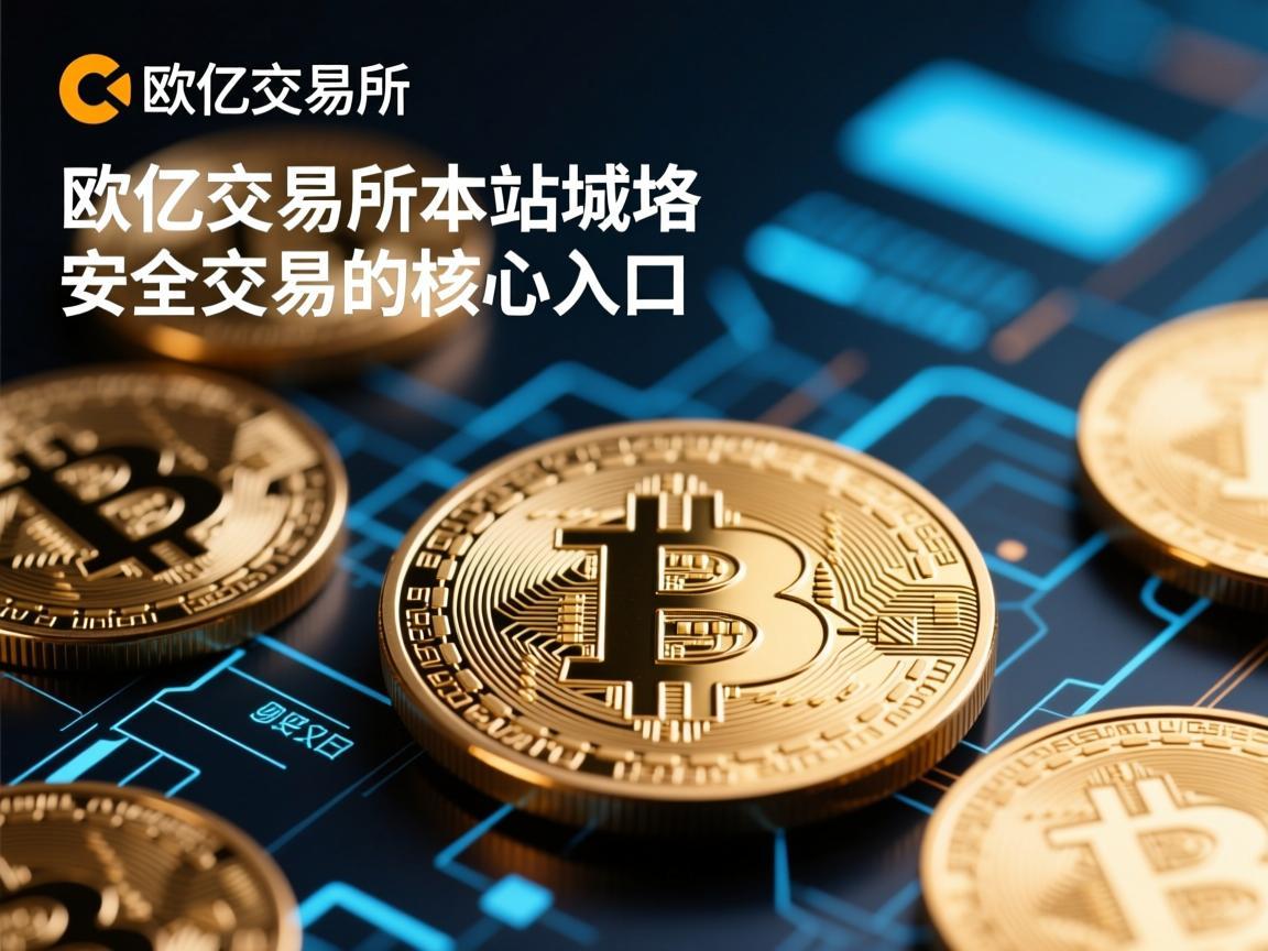 欧亿交易所本站域名，安全交易的核心入口
