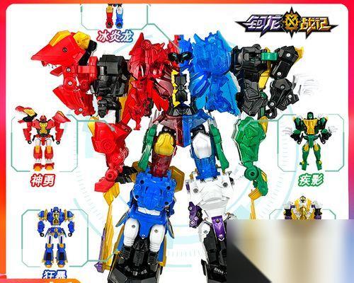 荆棘女王贝法娜装备解析 揭秘魔龙与勇士中的超级BOSS装备