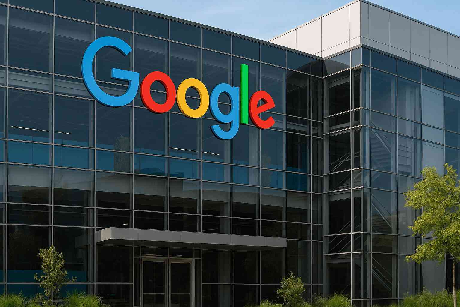 谷歌在其新的财务改革中采纳了Polymarket和Kalshi的预测