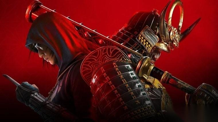 刺客信条 影1.1.5更新上线 多平台修复启动崩溃与奖励异常