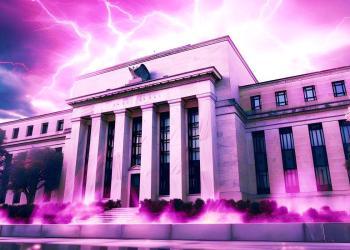 贝莱德首席投资官里克·里德尔预测，尽管美联储主席杰罗姆·鲍威尔态度不明朗，美联储仍将于12月降息。