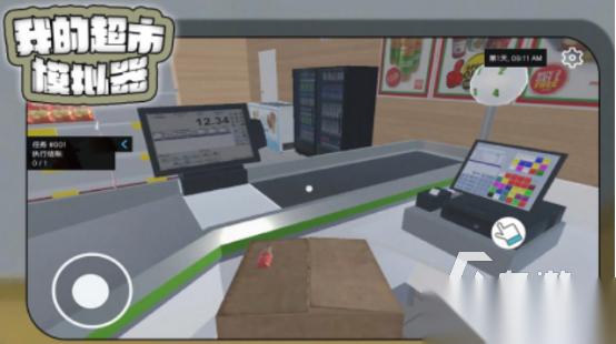 好玩儿的单机手游有哪些 2025免费的单机手游推荐合集