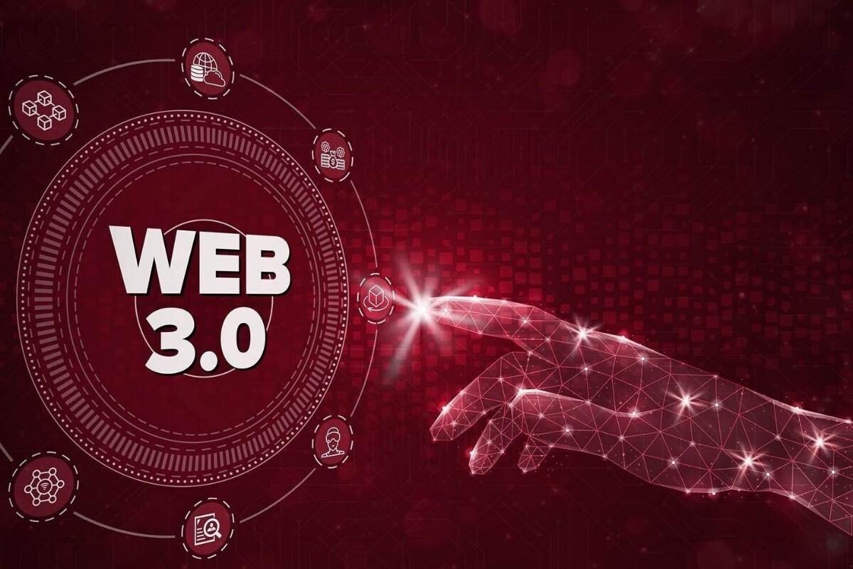 比特币关键看涨指标转正，即将反弹