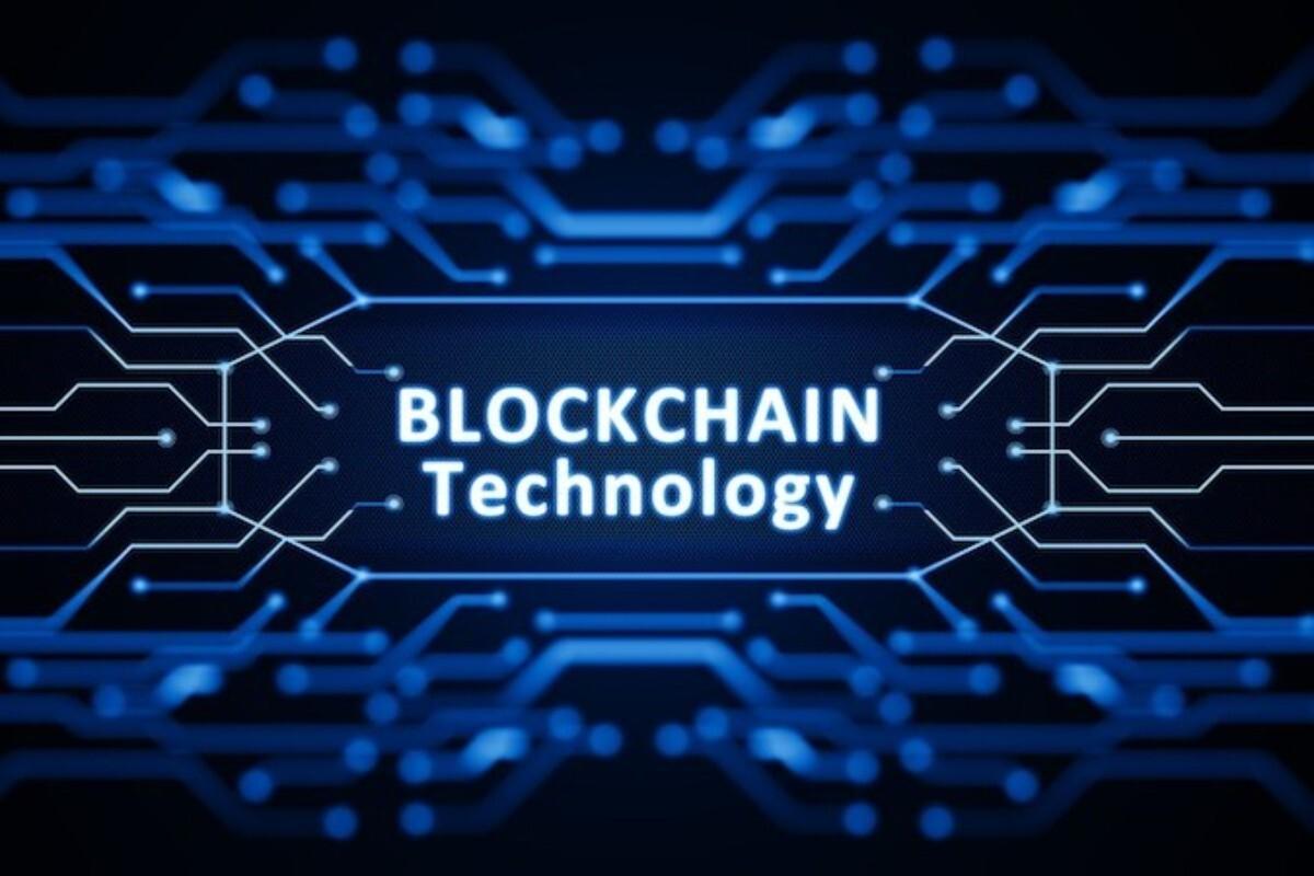 Solana 在以太坊价格暴跌中扭转了收入颓势