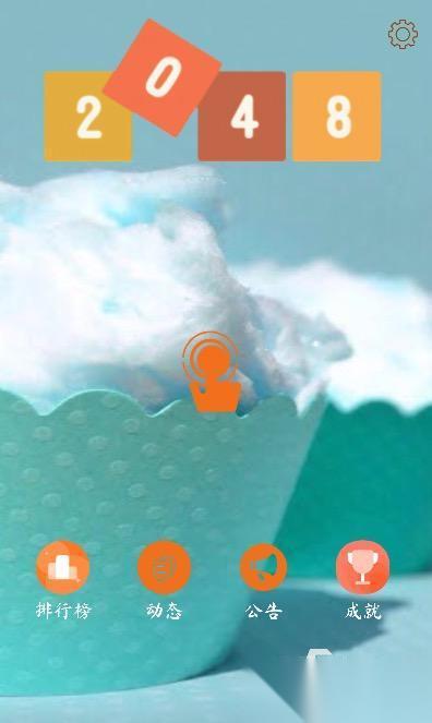 poki小游戏免费下载推荐 2025有趣的poki小游戏排行分享