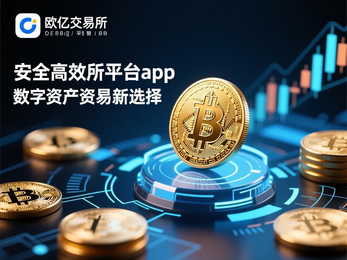 欧亿交易所平台app，安全高效的数字资产交易新选择