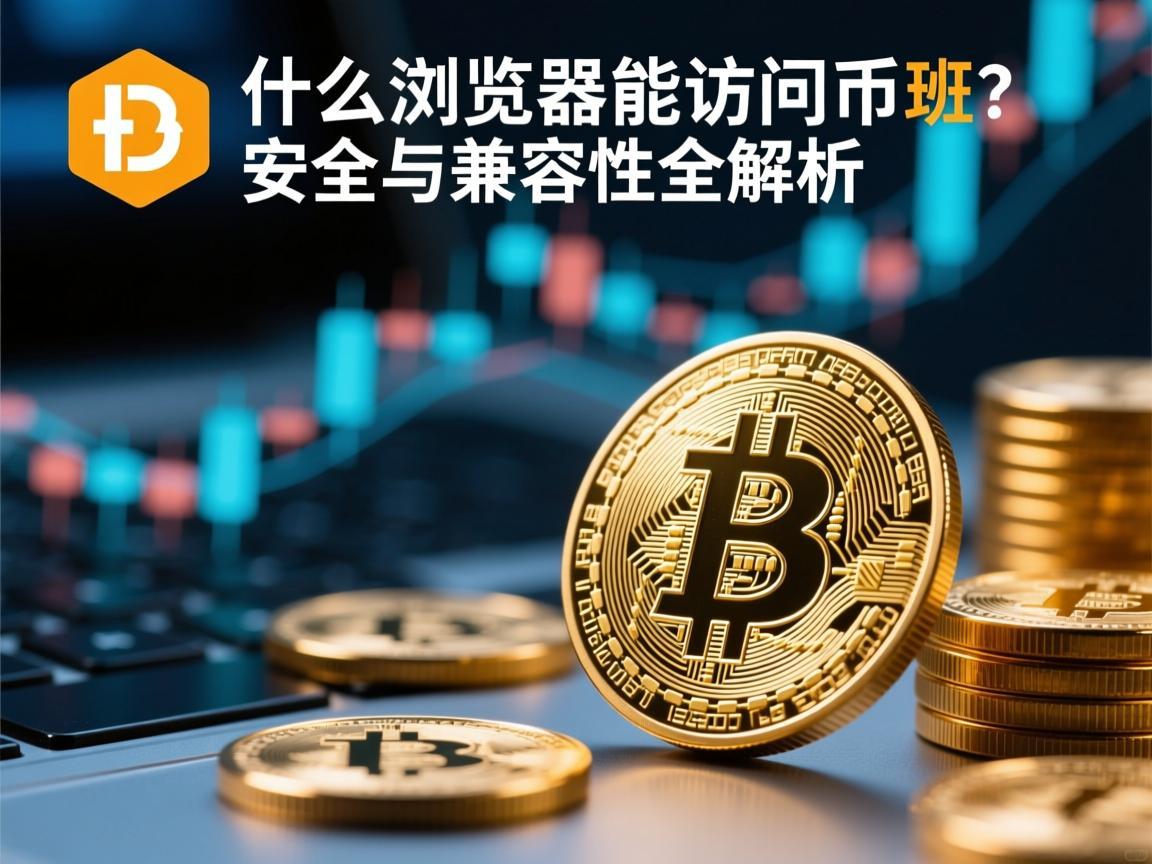 什么浏览器能访问币安 安全与兼容性全解析