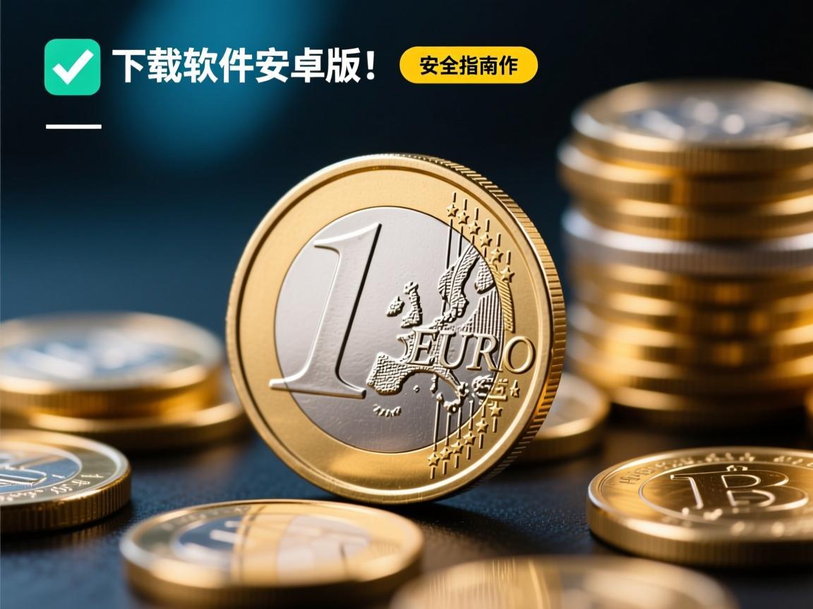 欧币如何下载软件安卓版 安全指南与操作步骤