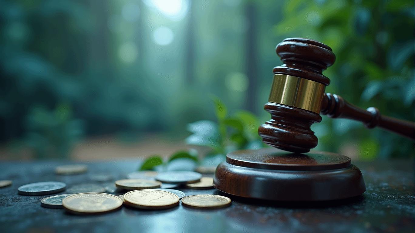 根基基础设施框架/比特币市场概览