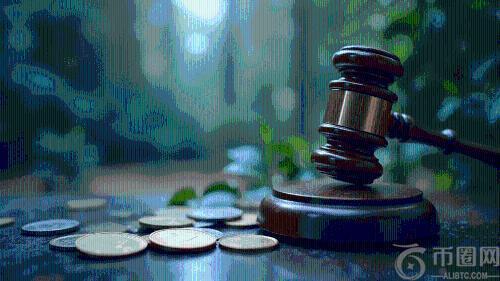 2026年机构加密货币投资新浪潮：监管透明与基本面驱动的市场复兴