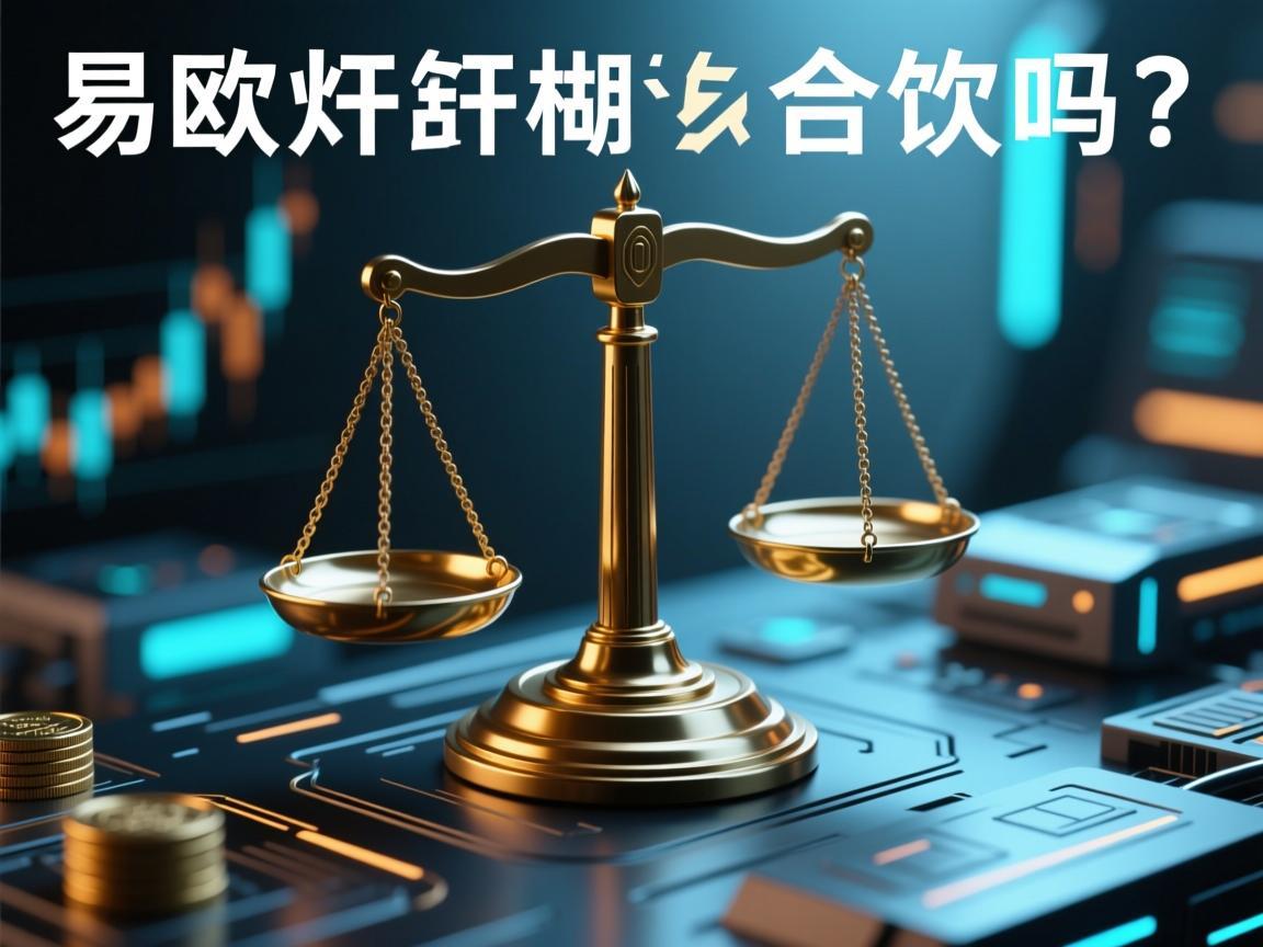 易欧杠杆是合约吗