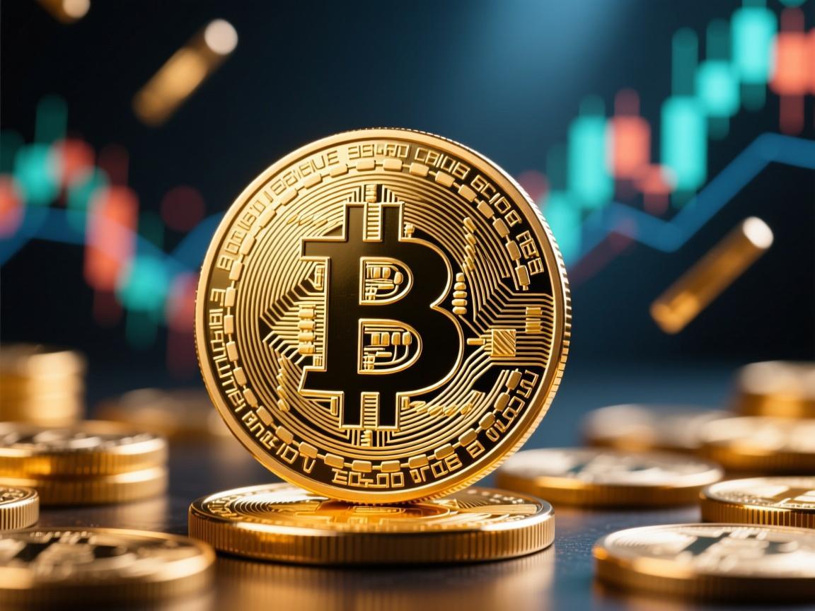 狗狗币盈利1个亿，一场加密狂欢背后的理性思考