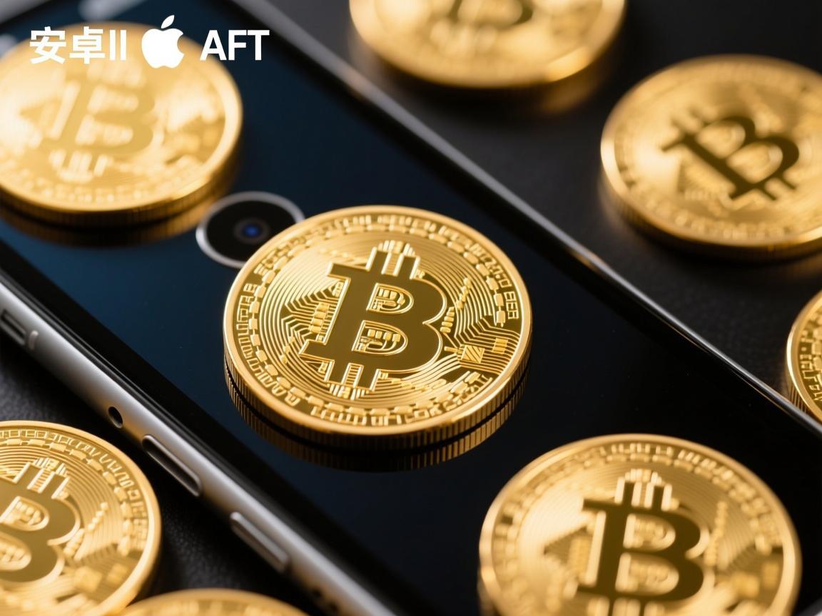 安卓与苹果设备如何充值荣耀币 全流程指南