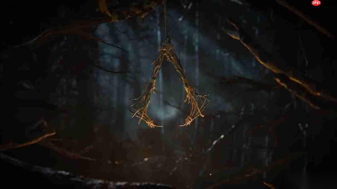 爆料称 刺客信条 Hexe 将在明年10月底发售