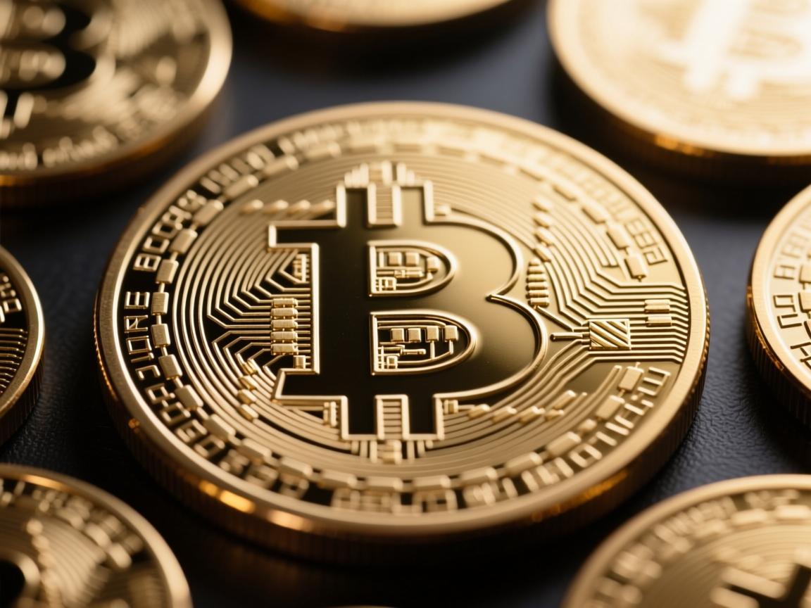 Web3铭文怎么玩 从入门到实操指南